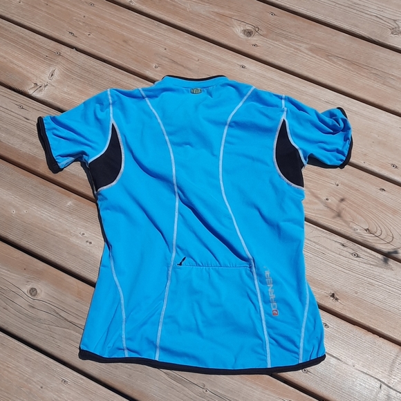 Bicycle top - Picture 7 of 7